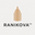Ranikova LTD logo
