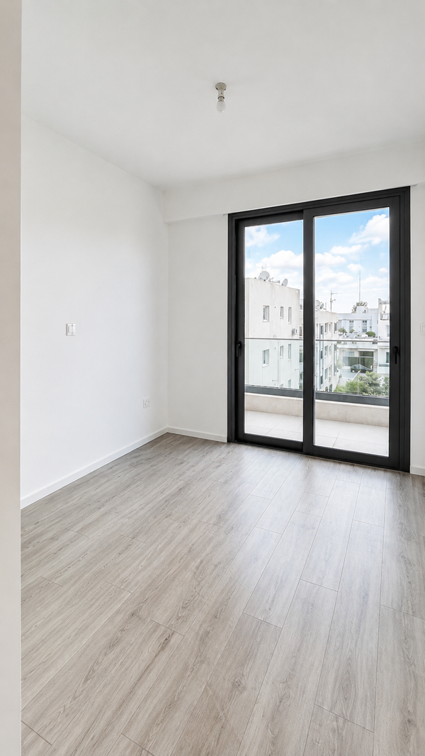 Rimma Court: Apartment 302