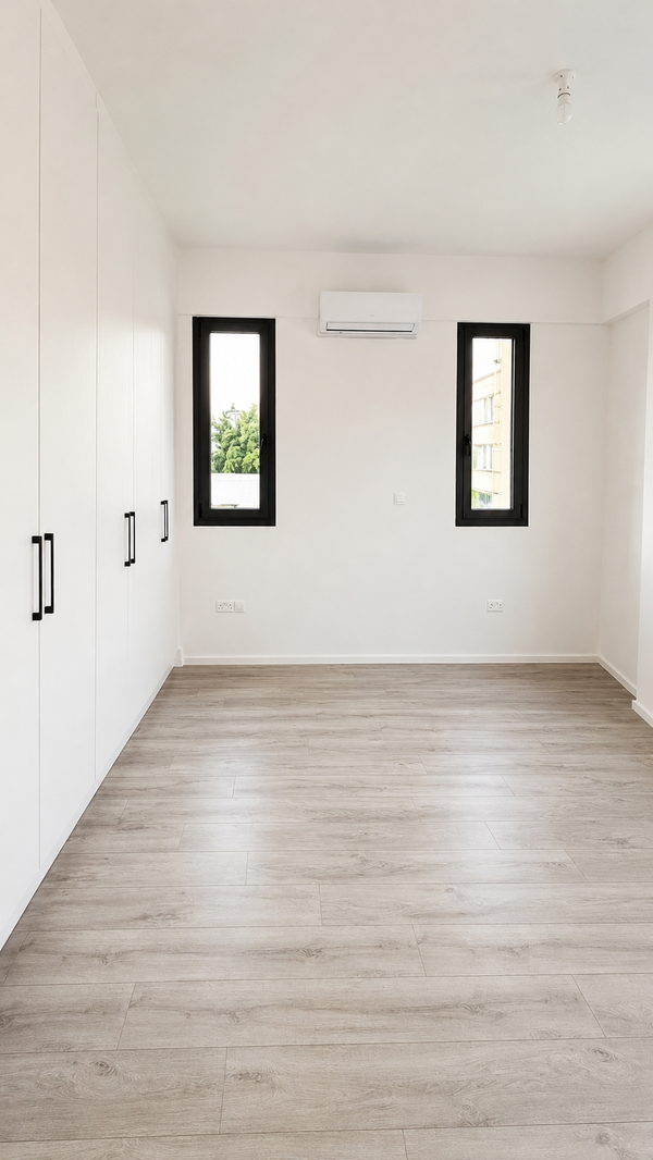 Rimma Court: Apartment 302