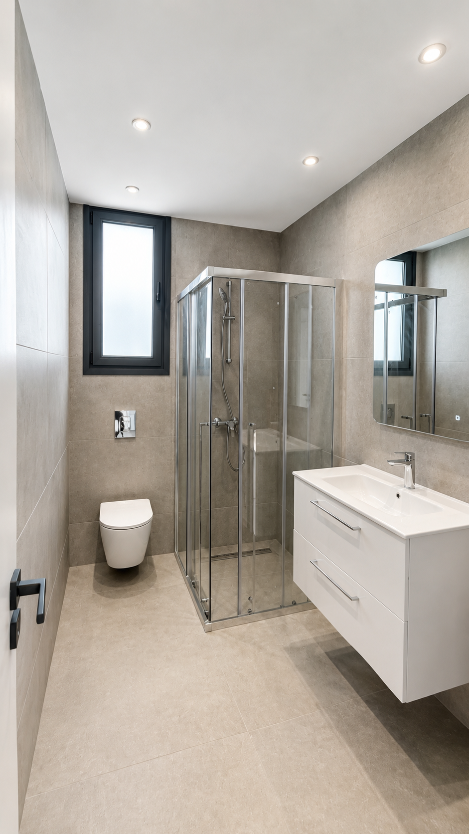 Rimma Court: Apartment 302