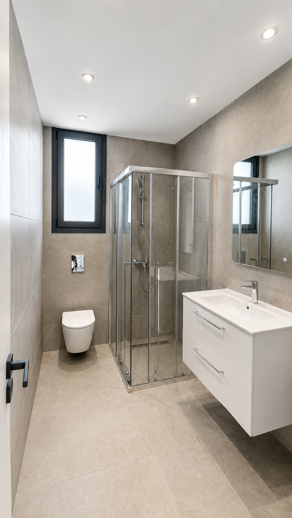 Rimma Court: Apartment 302