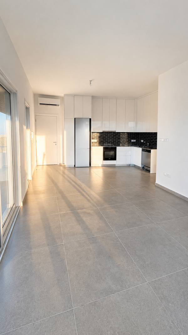 Rimma Court: Apartment 302