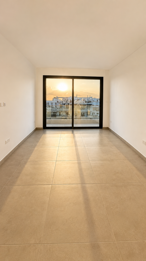 Rimma Court: Apartment 302