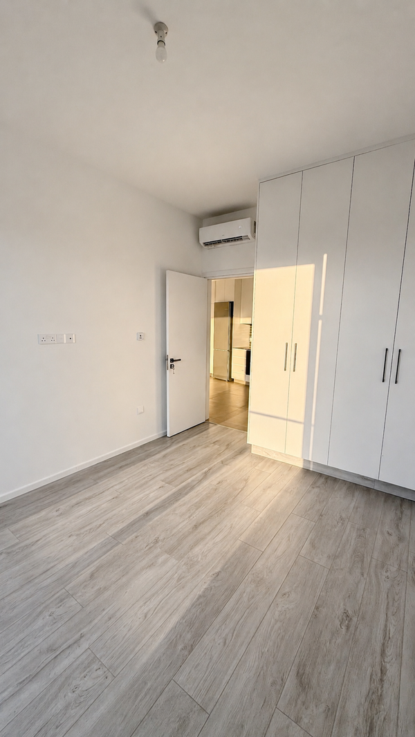 Rimma Court: Apartment 302